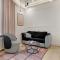 Sopot Monte Cassino Boutique by Downtown Apartments