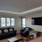 Modern apartment close to lovely beach - 开普敦
