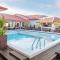 Ramada by Wyndham Princess Paramaribo