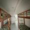 Solcity Hostel