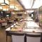 Ramada by Wyndham Princess Paramaribo