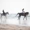 Umm Al Quwain Beach Hotel