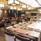 Ramada by Wyndham Princess Paramaribo