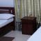 Chathuni Holiday Home - Anuradhapura