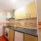 Apartamentos del Casco