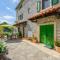Casa Luciana Near Rovinj