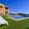 Villa Ambar - PlusHolidays - Calpe