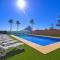 Villa Ambar - PlusHolidays