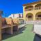 Villa Ambar - PlusHolidays