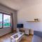 Villa Ambar - PlusHolidays