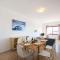 Villa Ambar - PlusHolidays