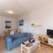 Villa Ambar - PlusHolidays