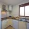 Villa Ambar - PlusHolidays