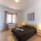 Villa Ambar - PlusHolidays