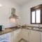 Villa Ambar - PlusHolidays
