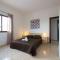Villa Ambar - PlusHolidays