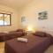 Villa Ambar - PlusHolidays