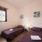 Villa Ambar - PlusHolidays