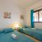 Villa Ambar - PlusHolidays