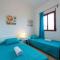 Villa Ambar - PlusHolidays