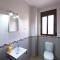 Villa Ambar - PlusHolidays