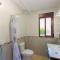 Villa Ambar - PlusHolidays