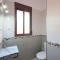 Villa Ambar - PlusHolidays