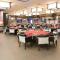 Ramada by Wyndham Princess Paramaribo