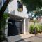 Colombo 07 Charming Home Stays - 科伦坡