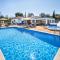 Shantivillas Malhão