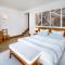 Shantivillas Malhão