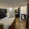 Appartement duplex Vil’Adonis Appartement duplex Vil’Adonis