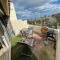 Appartement duplex Vil’Adonis Appartement duplex Vil’Adonis