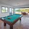 Shantivillas Malhão