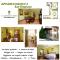 Agriturismo Le Querce di Assisi