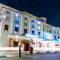Ramada by Wyndham Princess Paramaribo