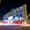 Ramada by Wyndham Princess Paramaribo