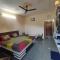 Four Season Homestay Bhowali Bhimtal
