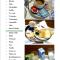 B&B Le Finestre Su Via Cavour