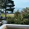 Corniche - Petite Vue Mer - Terrasse - Parking Privé - Bénodet