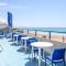 Gorgeous Apartment In Pozzallo