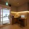 Daejeon Yuseong Hotel Dret