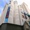 Daejeon Yuseong Hotel Dret