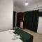 BLISS Hotel