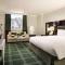 Sofitel London St James