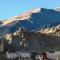 Hotel Bergo Residency - Leh - Léh