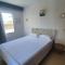 Hostal Roberto