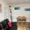 Templehall Cottage - Coldingham