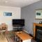 Templehall Cottage - Coldingham