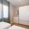 BeBarceloner Sant Andreu Apartments - 3 bedrooms with terrace